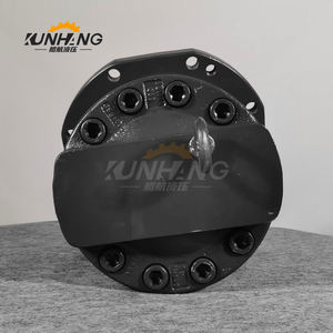 <span class=keywords><strong>Motor</strong></span> Hidrolik <span class=keywords><strong>Assy</strong></span> Asli 65489140 R902406243 R910995210 ALA2FM500/60W-VZH010-S026 untuk <span class=keywords><strong>Komatsu</strong></span> PC3000-6 PC4000-6 <span class=keywords><strong>Travel</strong></span> <span class=keywords><strong>Motor</strong></span> - Product Image 6