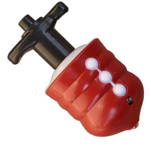 Juguetes Clásicos en Oferta, Juguetes Promocionales al por Mayor, Trompo Musical con Luces LED Intermitentes para Niños, Juguete Personalizado para Niños - Product Image 3
