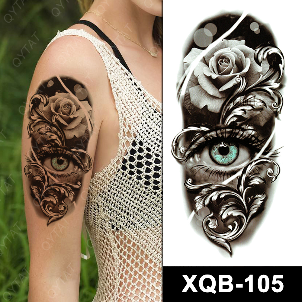 XQB-105