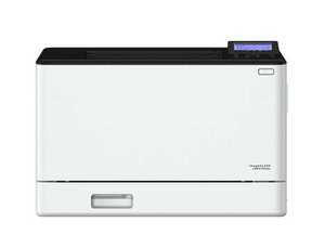 Impresora Láser a Color de Función Única Canon LBP673Cdw (Impresión Automática a Doble Cara/Conexión de Red Cableada) - Product Image 2