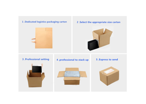 1 pz. Nuovo di Zecca per Sensore di Prossimità IF5904 Spedizione Veloce Originale Pronta Consegna Automazione Industriale Nuovo Originale - Product Image 1