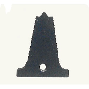 ใบมีด SG-18ใช้แทนเครื่องตัดหญ้าแบบรวมทางการเกษตร - Product Image 1