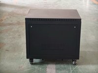 Vente directe d'usine Transformateur SG-60KVA 480v vers 380v pour l'automatisation, l'équipement robotique, le bureau