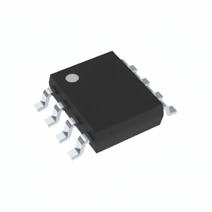 Authorized Distributor Memory Buy Electronics Components Online 8 SOlC MB85RS64VYPNF-GS-BCERE1 - Product Image 1