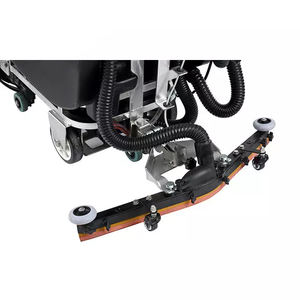 Aspiradora Portátil para Auto Captain X1 <span class=keywords><strong>de</strong></span> Acero Multifuncional para Limpieza con Agua Fría a un <span class=keywords><strong>Precio</strong></span> Razonable con 2 Años <span class=keywords><strong>de</strong></span> Garantía - Product Image 5