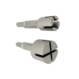 <span class=keywords><strong>Piqueur</strong></span> de piquets <span class=keywords><strong>hexagonal</strong></span> 30 mm PH65A NEW DESHI pour piquets de terre, <span class=keywords><strong>marteau</strong></span> perforateur, <span class=keywords><strong>burin</strong></span>, <span class=keywords><strong>marteau</strong></span>-<span class=keywords><strong>piqueur</strong></span> - Product Image 1