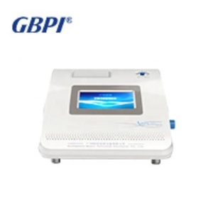 Probador de Fugas Multifuncional ASTM F1140 F2096, Máquina de Prueba de Resistencia al Sellado y Accesorios Opcionales - Product Image 3