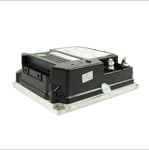 Leda kurşun-asit <span class=keywords><strong>Forklift</strong></span> Model FC için AC denetleyici AC-0 24V/200A (AZ2003B) - Product Image 3