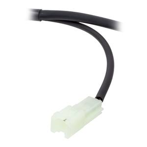 สวิตช์แฮนด์เสริมสำหรับคันเร่งแบบเร็ว JP ACC 103 (ยามาฮ่า) - Product Image 6