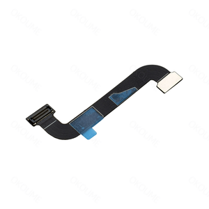 Cable Plano Flexible Original de 30 Pines para Mavic 3T, Línea Flexible de Repuesto de 30 Pines para Reparación de Mavic 3T, Piezas de Repuesto - Product Image 2