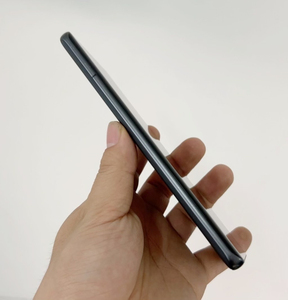 Teléfono Usado Original Mi 12 Pro Negro 6.73'' Snapdragon 8 Gen1 128GB 256GB 4600mA 120W de Segunda Mano Desbloqueado 5G - Product Image 2