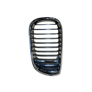 <span class=keywords><strong>Precio</strong></span> de fábrica Auto Parts Car Left Grille para <span class=keywords><strong>BMW</strong></span> E46 OE 51137030545 Accesorios para automóviles - Product Image 4