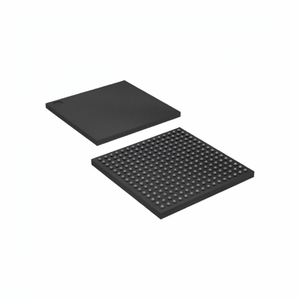 Comprar Componentes Electrónicos en Línea: Circuito Integrado (CI) FPGA EP4SGX70DF29C3 con 372 E/S, 780FBGA, 780 BBGA, FCBGA, en Stock (BOM) - Product Image 1