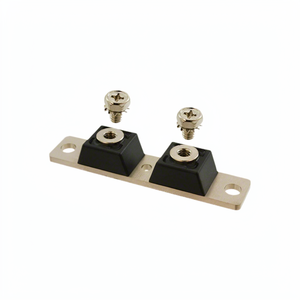 Components Electronic Original One Stop Service Diode Arrays MBR30035CT Twin Tower - Product Image 1