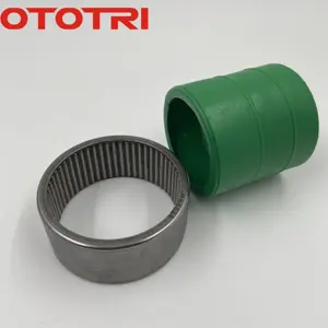 OTTORI rolamento de rolos de agulhas completo FY202715 93315-32052 usado para carro