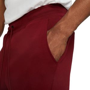 Pantalon pour hommes, logo personnalisé, pour faire du sport, jogging, course, gym, course à pied - Product Image 3