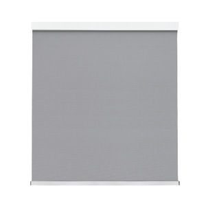 Stores à rouleaux semi-automatiques à ressort : <span class=keywords><strong>Protection</strong></span> <span class=keywords><strong>solaire</strong></span> et ombrage pour bureaux - Product Image 2