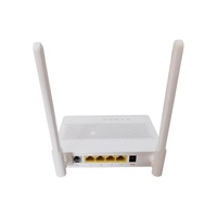 Routeur ONU HS8145C5 HW 4FE+WIFI Epon GPON ONU ONT Smart Gateway HS8145C5 XPON Original pour téléphone portable, ordinateur, modem ONT