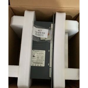 Variador de Frecuencia Bonfiglioli Serie Actw401, 2.2Kw, Trifásico, Voltaje AC220, Control Vectorial, Uso General - Product Image 2