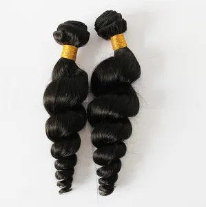 MJMOJO заводская цена, быстрая продажа товаров в Южной Африке, класс 8А, бразильские человеческие волосы для красивых женщин