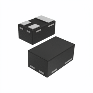 PDTA114EM,315 Electronic Chips Component SC-101, SOT-883 Transistors Original One Stop Service - Product Image 1
