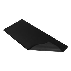 Goedkope Gaming Muismat Aangepaste Muismat Anime - Product Image 2