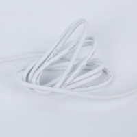 Traitement personnalisé des bornes de connexion d'alimentation CC et des câbles de charge USB sur mesure