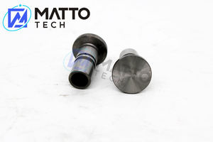 Válvula de Motor Diésel <span class=keywords><strong>MARTU</strong></span> 7001604C1 2591130C91, Pedido de Fábrica, Taqué para Motor MWM X10, Repuesto para Motor de Autobús Volvo B270 - Product Image 3