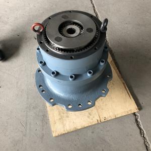 Запчасти для экскаватора 9196963 поворотной коробки передач для <span class=keywords><strong>Hitachi</strong></span> ZX180LC ZX200 ZX210LC-3G ZX210W <span class=keywords><strong>ZX225USR</strong></span> - Product Image 4