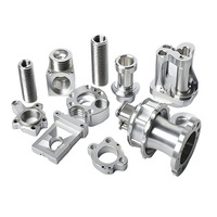 Fabricant de tôlerie sur mesure en gros, OEM, pièces métalliques en aluminium et acier, service de pliage, soudage et traitement laser