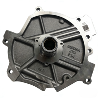 Stator de transmission automatique QR025CHA pour boîte de vitesses Cherry ARRIZO Tiggo Baojun