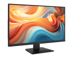 Tout nouveau <span class=keywords><strong>MSI</strong></span> PRO MP273L E14 1920*1080 FHD 27 pouces IPS <span class=keywords><strong>144Hz</strong></span> taux de rafraîchissement 1ms avec soins oculaires pour moniteur d'affaires et de productivité - Product Image 5
