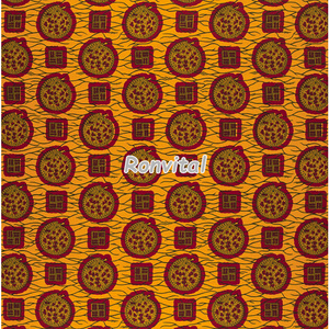 <span class=keywords><strong>Tissu</strong></span> <span class=keywords><strong>Bazin</strong></span> riche chinois sur commande à bas prix - Product Image 6