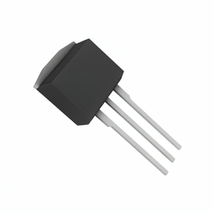 Compre Componentes Electrónicos en Línea, Transistores AOW12N65 TO-262 en Stock - Product Image 1