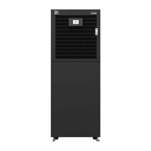 Fuente de Alimentación Vertiv UPS de 40 kVA, 40 kW, Trifásica, de Alta Frecuencia, en Línea, de Doble Conversión, Regulador de Voltaje - Product Image 3
