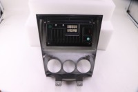 Pemutar DVD mobil Android 13.0 harga grosir untuk Mazda RX8 2009-2011 dengan navigasi GPS wifi mobil nirkabel