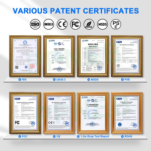 Cargador Al Por Mayor de Alta Calidad para Samsung S24 Ultra Versión EU de 45W con Carga Súper Rápida PD 3.0 Original Tipo C para Teléfono Android Rápido - Product Image 6