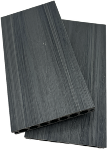 Suelo coextruido <span class=keywords><strong>de</strong></span> un solo lado para cubiertas <span class=keywords><strong>de</strong></span> plástico y madera para exteriores moderno <span class=keywords><strong>de</strong></span> alta calidad para parques Muestra gratis disponible - Product Image 6