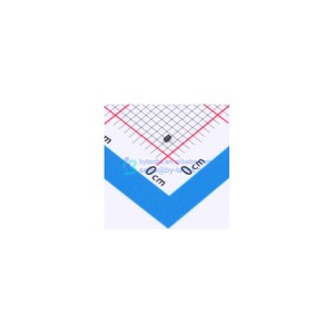 Thương hiệu chuyên nghiệp linh kiện điện tử Nhà cung cấp pesd5v0v1bl ESD bảo vệ tăng 80na 8.4V <span class=keywords><strong>pesd5v0v1</strong></span> DFN1006-2 Tape Reel - Product Image 1