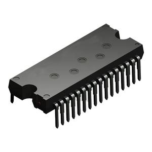 STGIPQ4C60T-HL Catégorie de produits linéaires Amplificateurs et comparateurs - Product Image 1