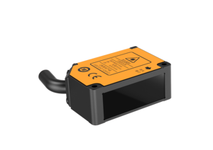 Cảm biến dịch chuyển laser quang học nhỏ gọn SD22-100-485 sincevision để đo chính xác trong tích hợp thiết bị tự động hóa - Product Image 4