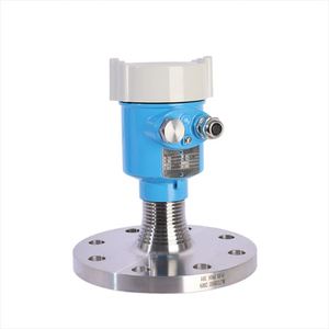 เซ็นเซอร์ระดับP21152 <span class=keywords><strong>KFA</strong></span> 150 L235 - Product Image 4