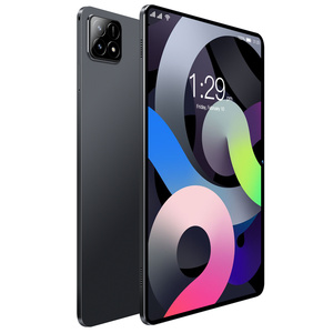 Giá Rẻ Mới Tùy Chỉnh <span class=keywords><strong>10</strong></span>.i Inch <span class=keywords><strong>Wifi</strong></span> <span class=keywords><strong>Tablet</strong></span> PC <span class=keywords><strong>Android</strong></span> 14 512GB Máy Tính Bảng 5G Trẻ Em Học Giáo Dục <span class=keywords><strong>2</strong></span> Trong <span class=keywords><strong>1</strong></span> Máy Tính Xách Tay Máy Tính Tablette - Product Image 6