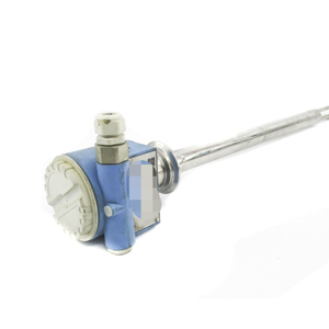 Ftl361-rte2bg4wbrl Unmp New Original Ready Stock Industrial Automation <b>Pac</b> <b>Dedicated</b> <b>Plc</b> Programming <b>Controller</b> - Product Image 1