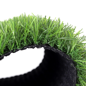 หญ้าเทียม LFL Landscape Lawn ปรับแต่งได้ตามต้องการ ใช้ได้ทั้งภายในและภายนอกอาคาร ทนทาน นุ่ม ปลอดภัยต่อไฟ ติดตั้งง่าย - Product Image 3