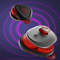 Nubia Redmagic manette de jeu poignée de jeu sans fil Smart FDG contrôleur iOS Android pour Redmagic flydigi G1 poignée de jeu
