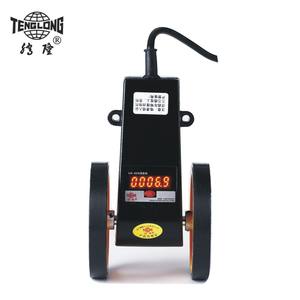 Sıcak satış LK-90S dijital silindir uzunluk ölçme tekerleği enstrüman - Product Image 3