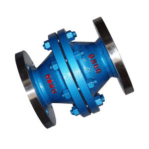 Arreteur de flamme en acier inoxydable à mailles ondulées DN50, arreteur de flamme pour pipeline, équipement de lutte contre les incendies au gaz naturel, accessoire - Product Image 1