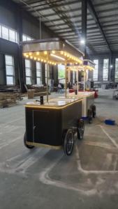 Mvckyi-nueva tienda <span class=keywords><strong>de</strong></span> mercado, parque <span class=keywords><strong>de</strong></span> área escénica, congelador <span class=keywords><strong>de</strong></span> helados para exteriores, camión móvil, carro, quioscos, <span class=keywords><strong>furgonetas</strong></span> - Product Image 5