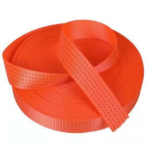 High Strength Webbing Belt 50mm(2inch) Line Safety Protective Animal Dog Vehicle Ship Boat <b>Yacht</b> Hardware Accessories High Stren - Product Image 6